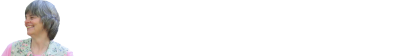 Header Logo Rev 1